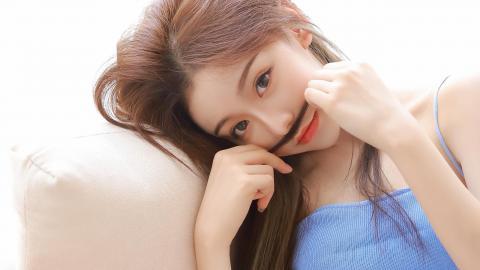 中老铁路重塑昆明开放格局 内陆城市变身南亚东南亚门户